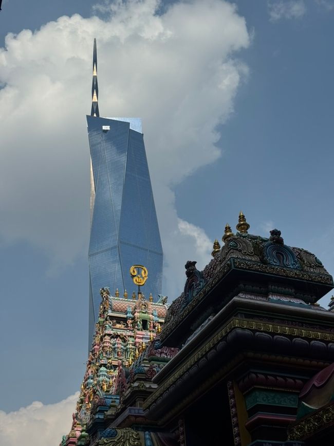 吉隆坡