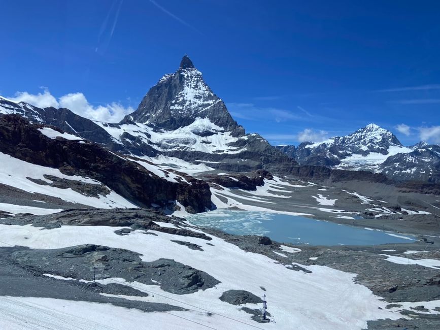 Zermatt