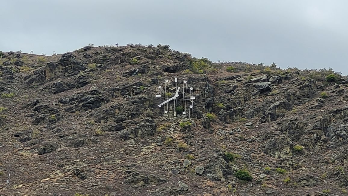 29.Januar-27.Februar 2025Neuseeland
10.Februar