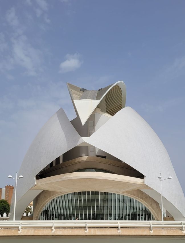 Valencia