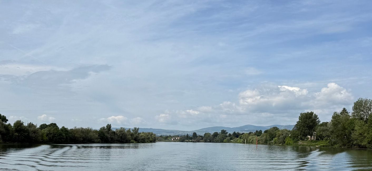 Messimy-sur-Saône