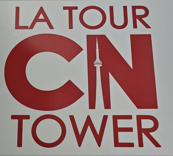 Toronto