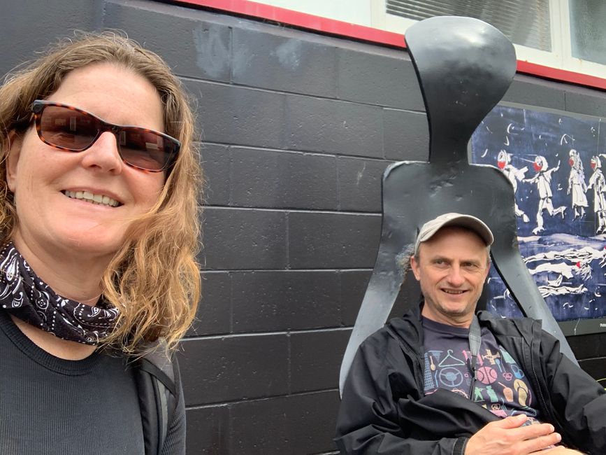 13_LONDONDARRY ROCK AND HOKITIKA