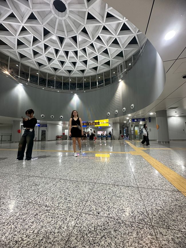 胡志明市