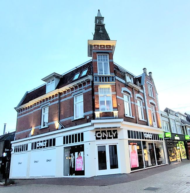 Winterswijk