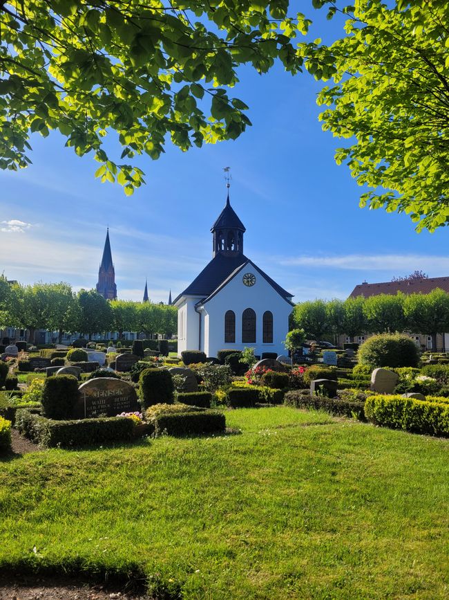OCHSENKUNSTWERK