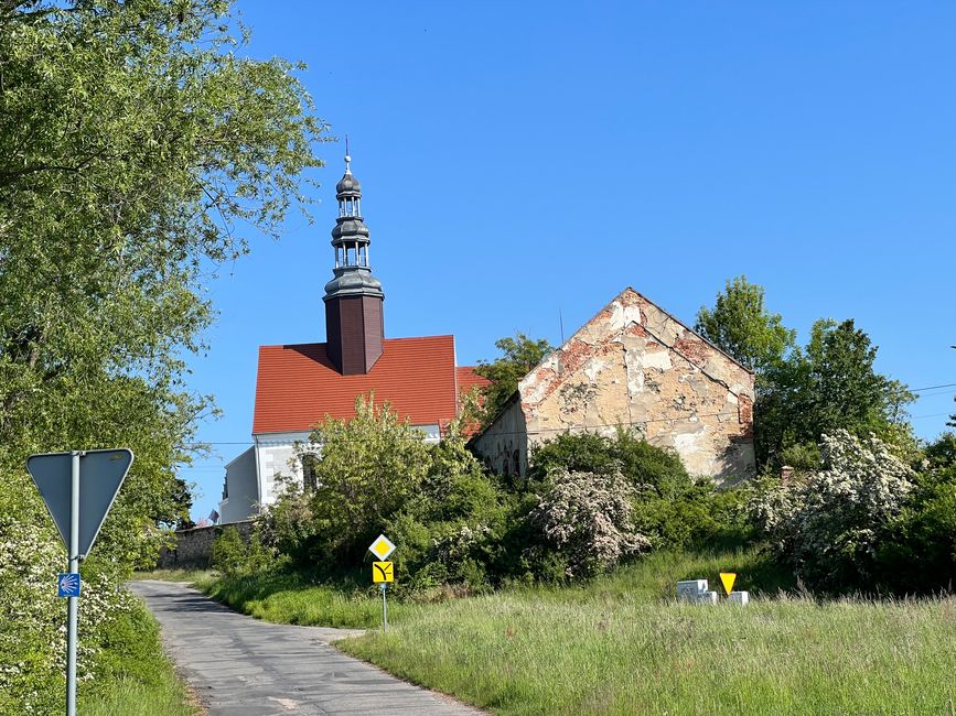 33 到 Trutnov-Por ed00