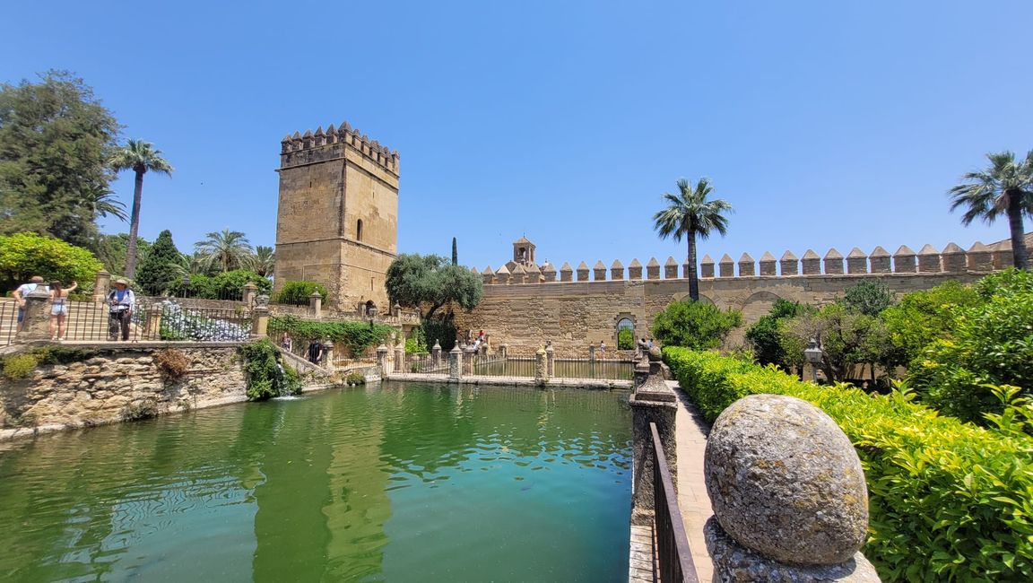 Córdoba