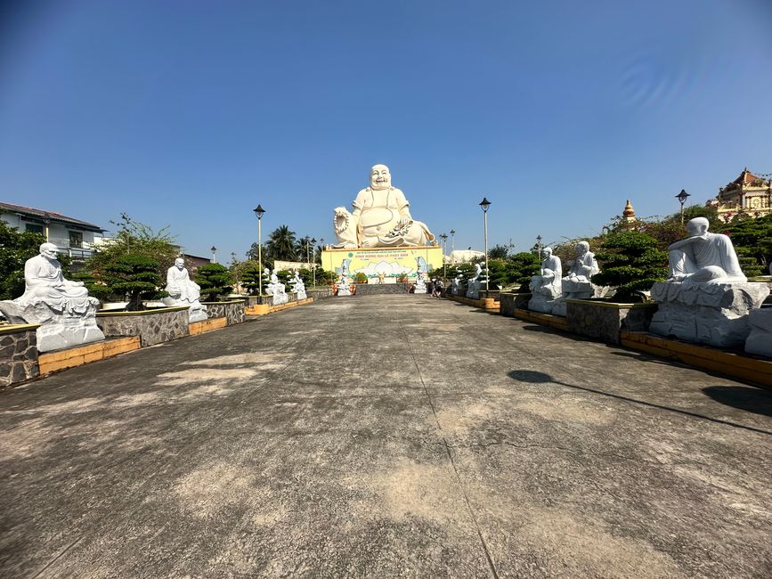 胡志明市