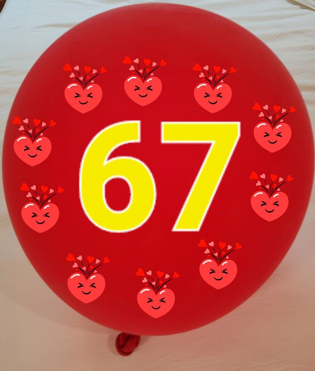 Tag 97/98 (Sydney) und 99 bis 101 (Seetage) von 175: Kreuzfahrt rund um die Welt - Sydney/Australien und Seetage