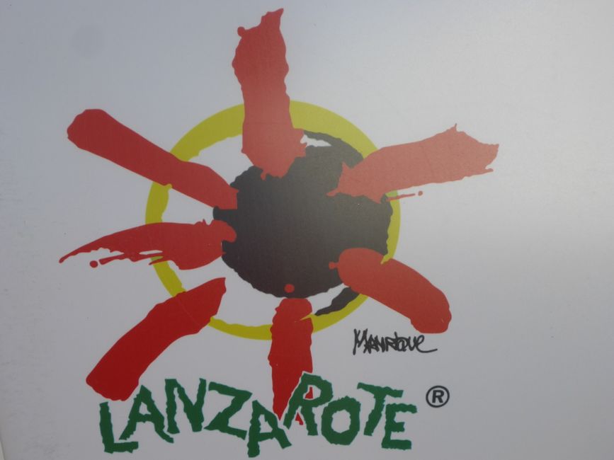 Lanzarote