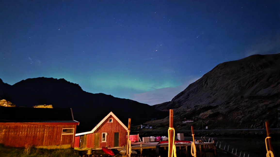 Norwegen-Nordkapp 1-17.September2025
9.September
