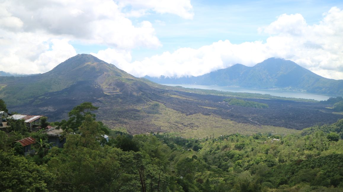 Tagelalang – Ubud – Bali – Indonesia