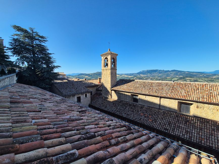 San Marino