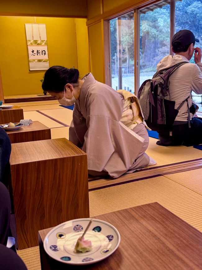 Part 8 Japan 🇯🇵 Kanazawa
