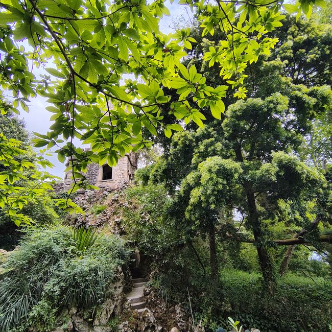 Sintra