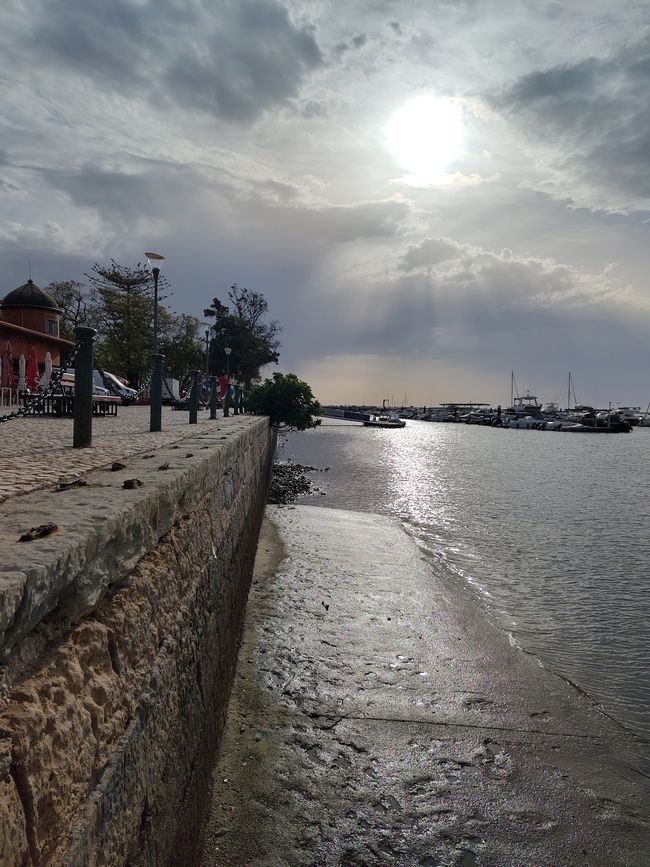 Olhão