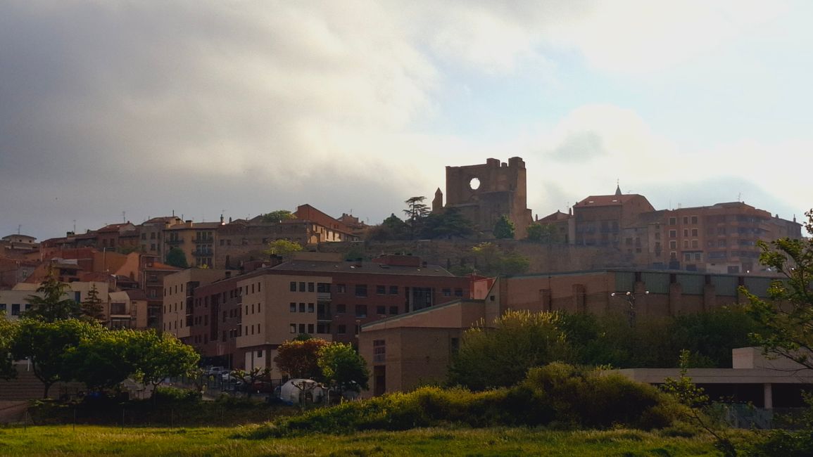 Età Viana