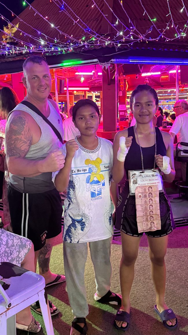 Thailand 2.0 
