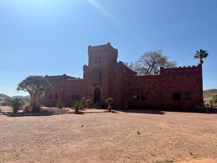 Namibia 2k25 🦓🏜️🐘