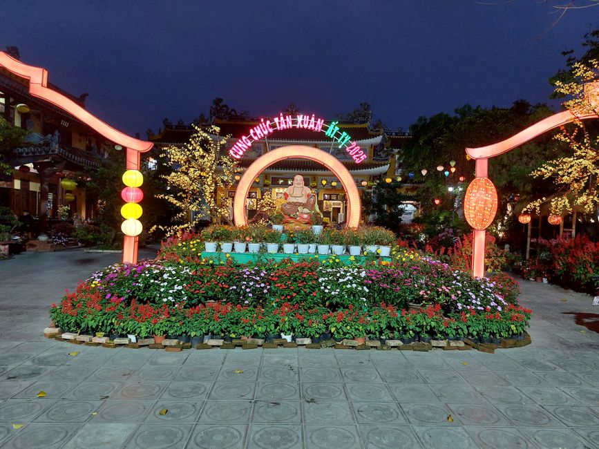 Vietnam & Cambodia 2025
