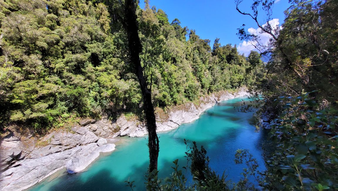 29.Januar-27.Februar 2025 Neuseeland
14.Februar