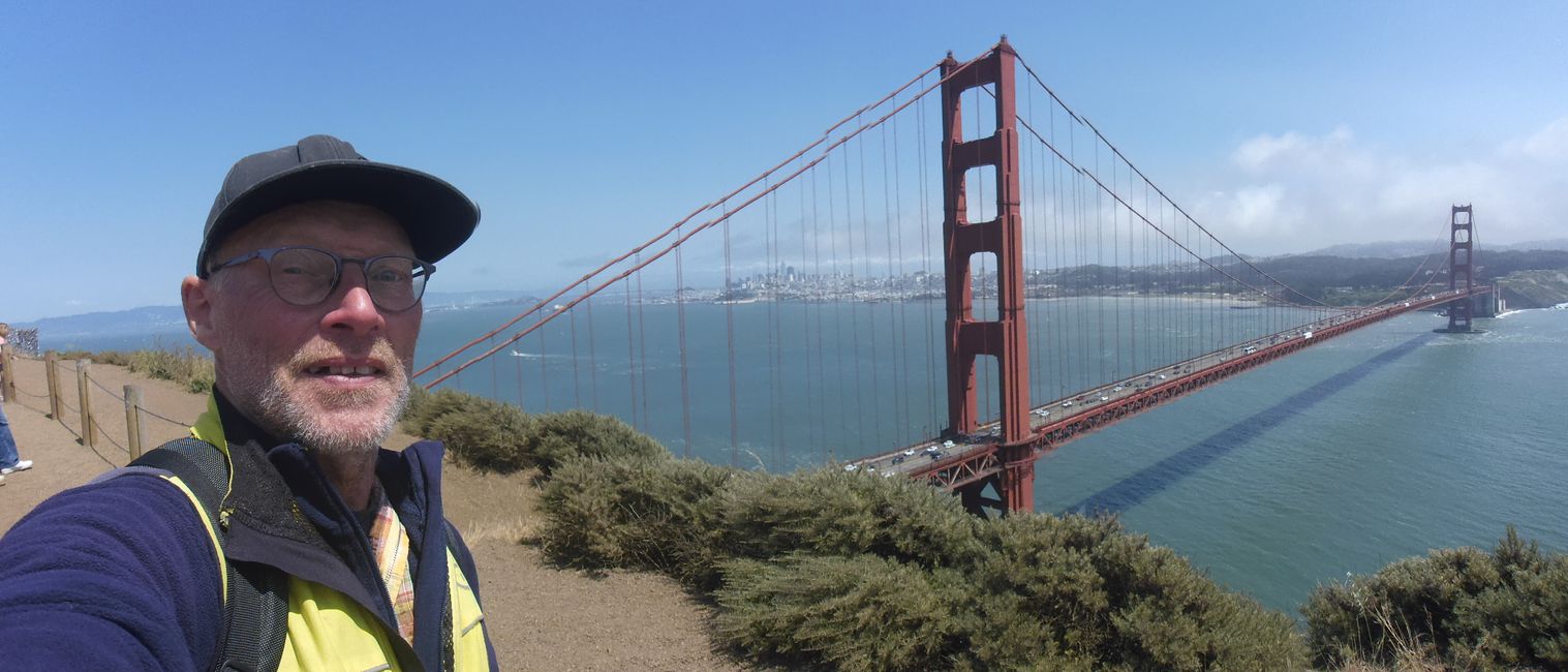 2025-05-18 San Francisco 