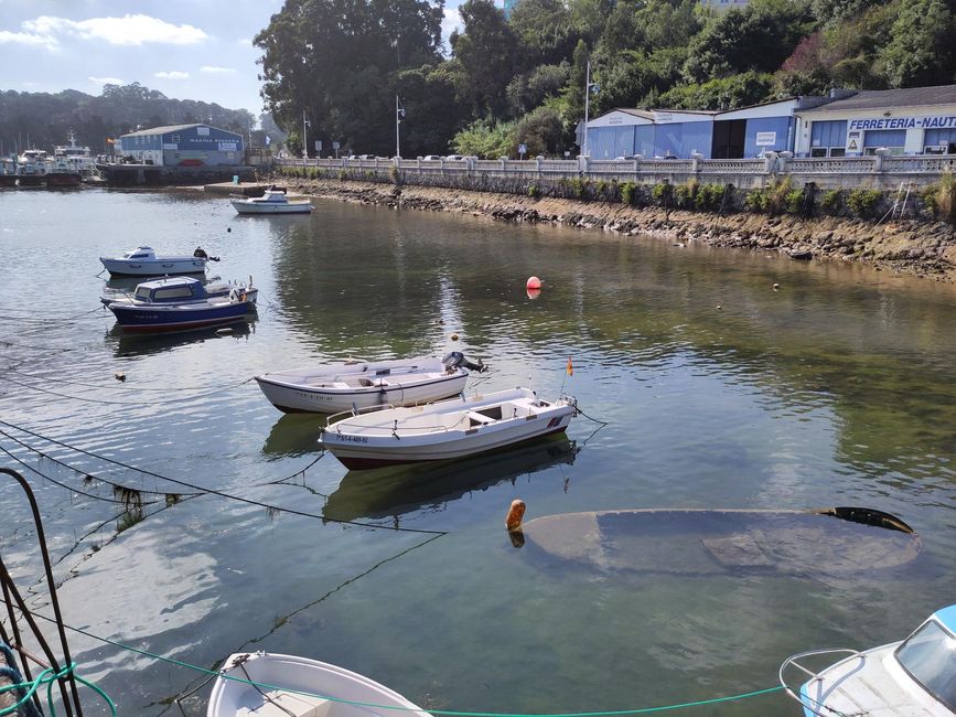 Santander