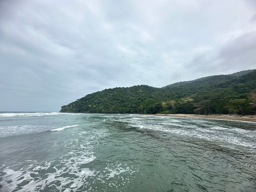 Con Dao