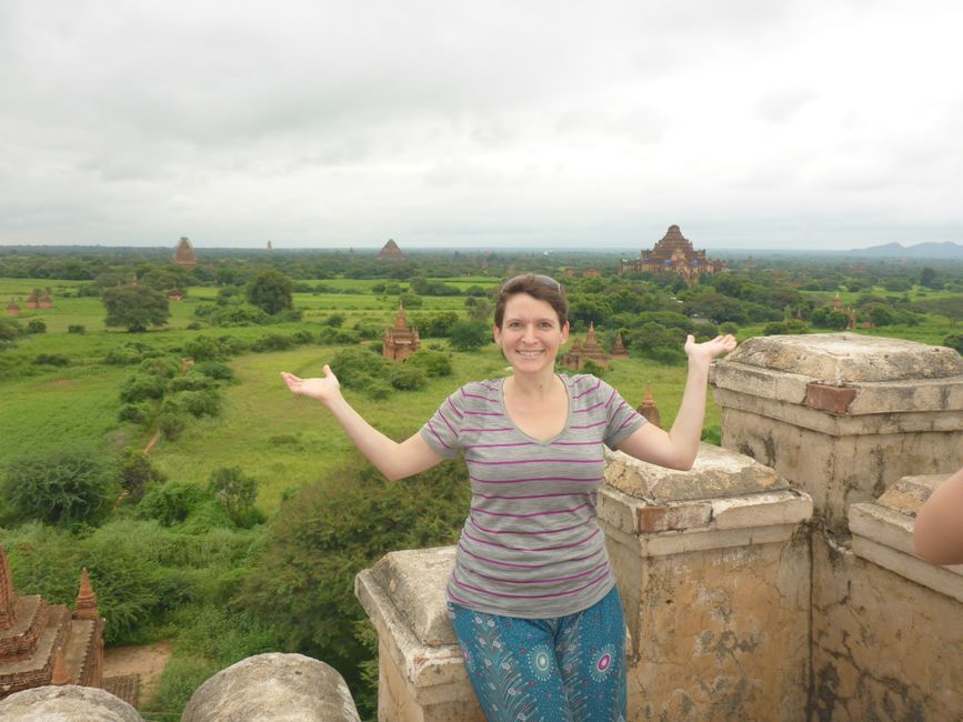 Myanmar