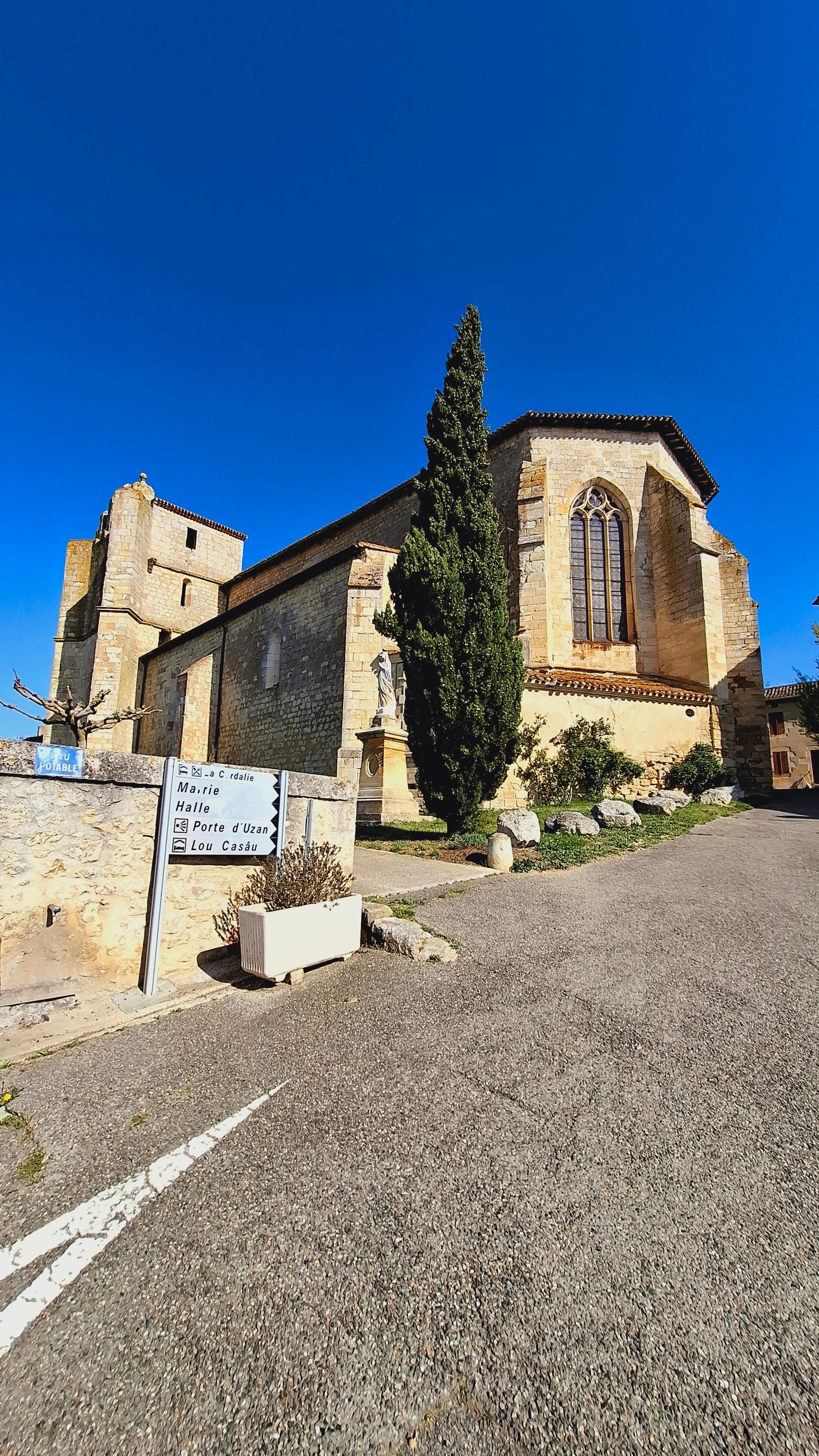 Occitania