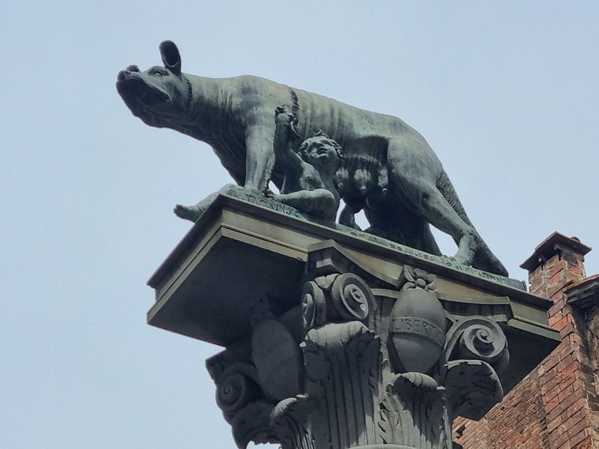 Siena