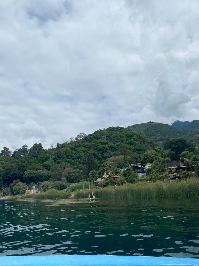 Guatemala f