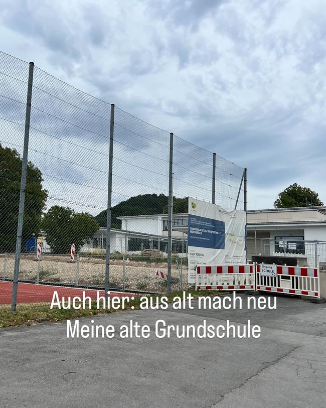 2. Étape : Bad Kissingen - Kulmbach