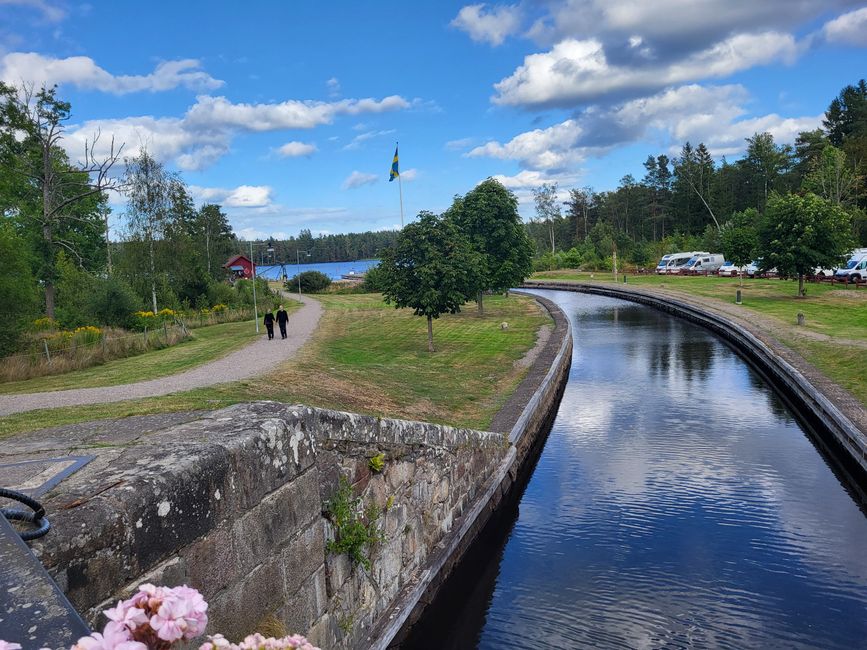 Göta-Kanal