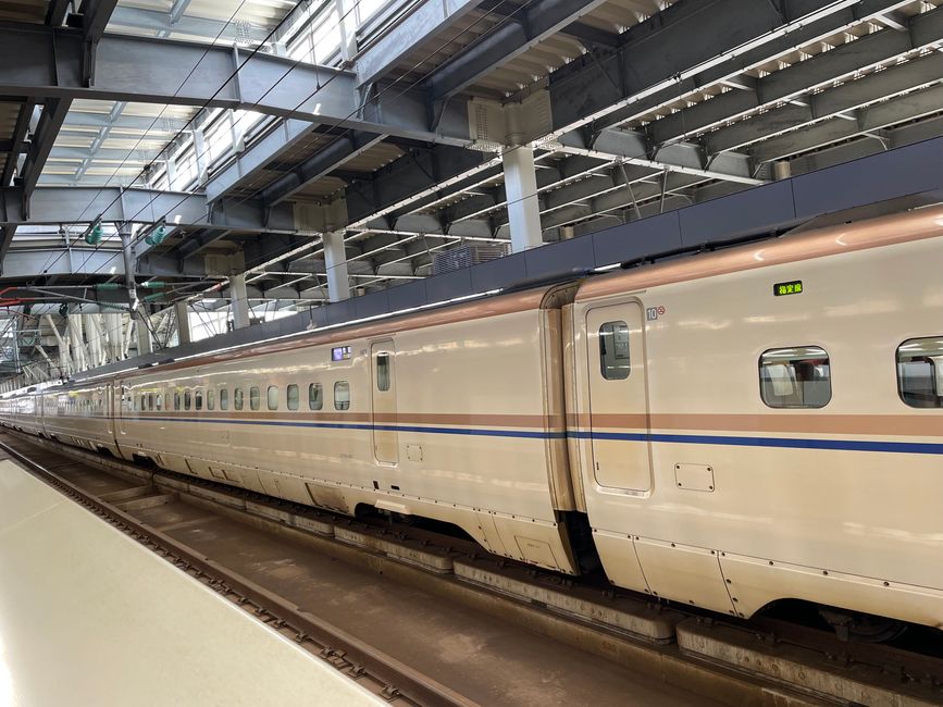 Tokyo-Shinkansen-Wednesday-04.09.25