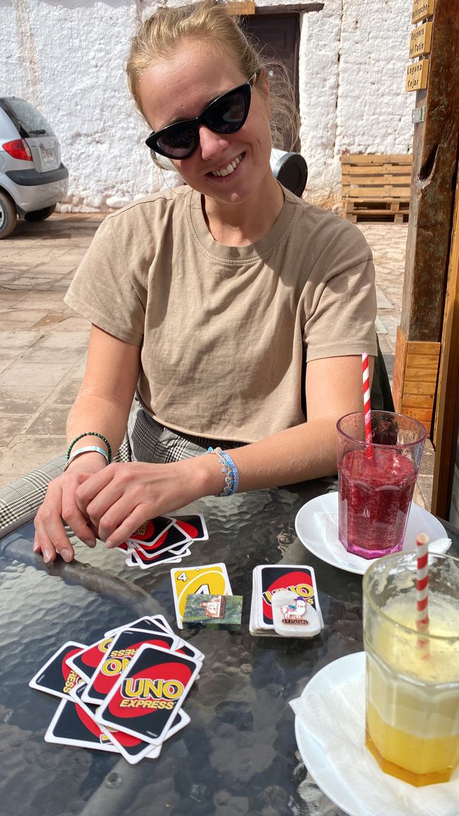 Uno