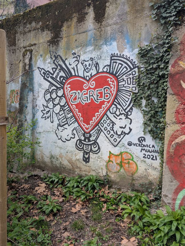 Zagreb