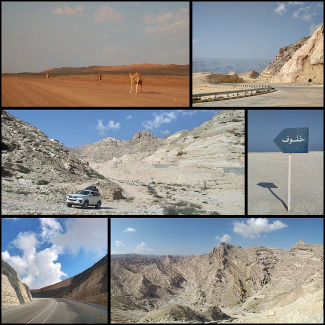 27.11. Wadi Shuwaymiyah