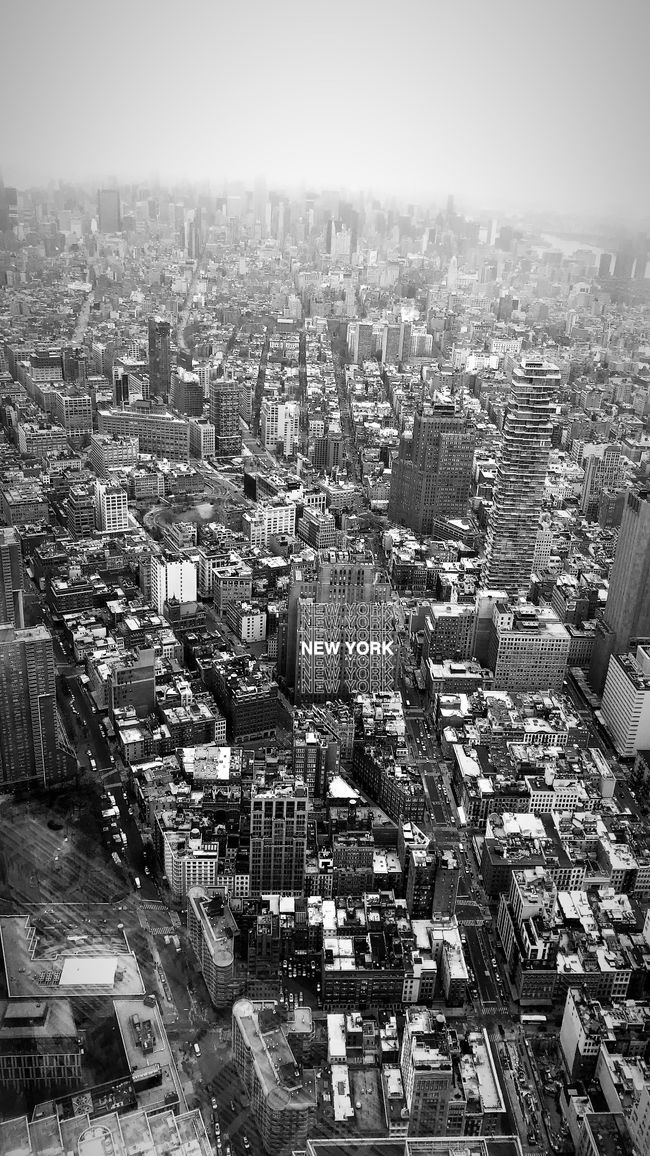 Nueva York