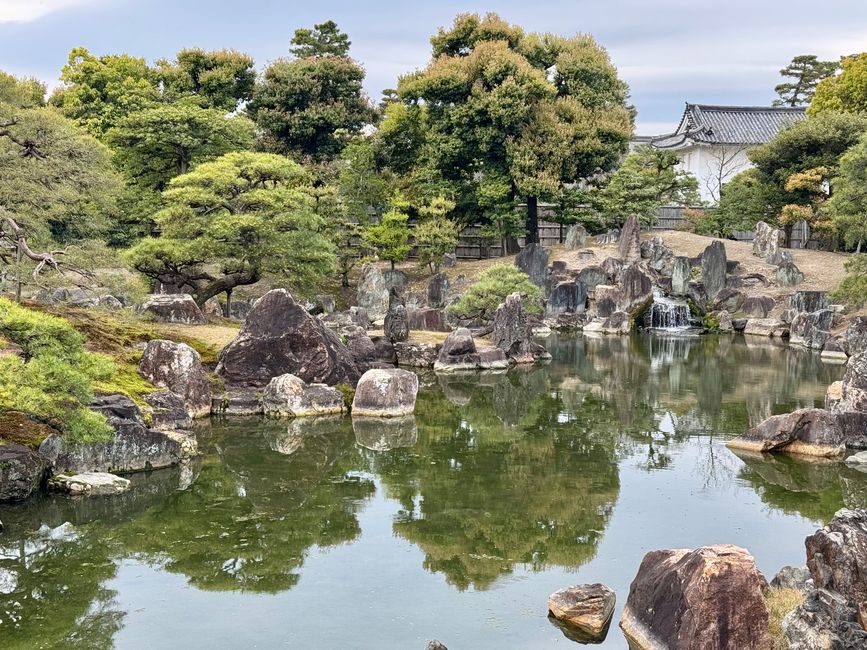 Part 8 Japan 🇯🇵 Kanazawa