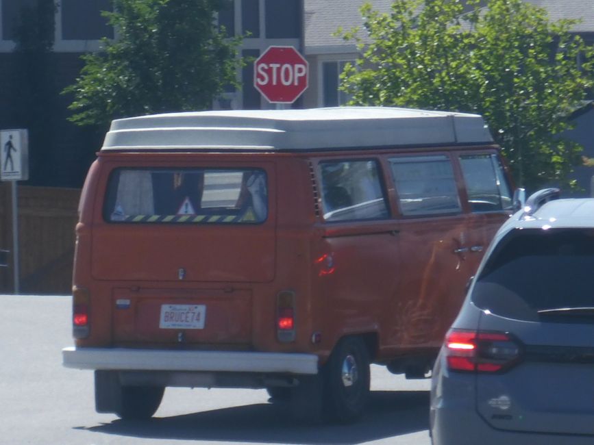 2025-07-05 -> Calgary