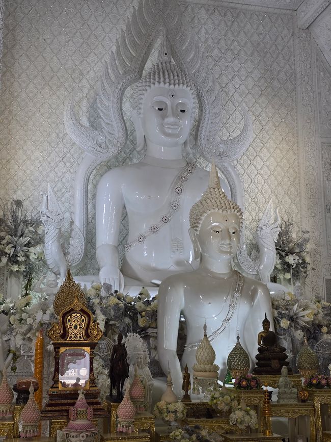 Chiang Rai