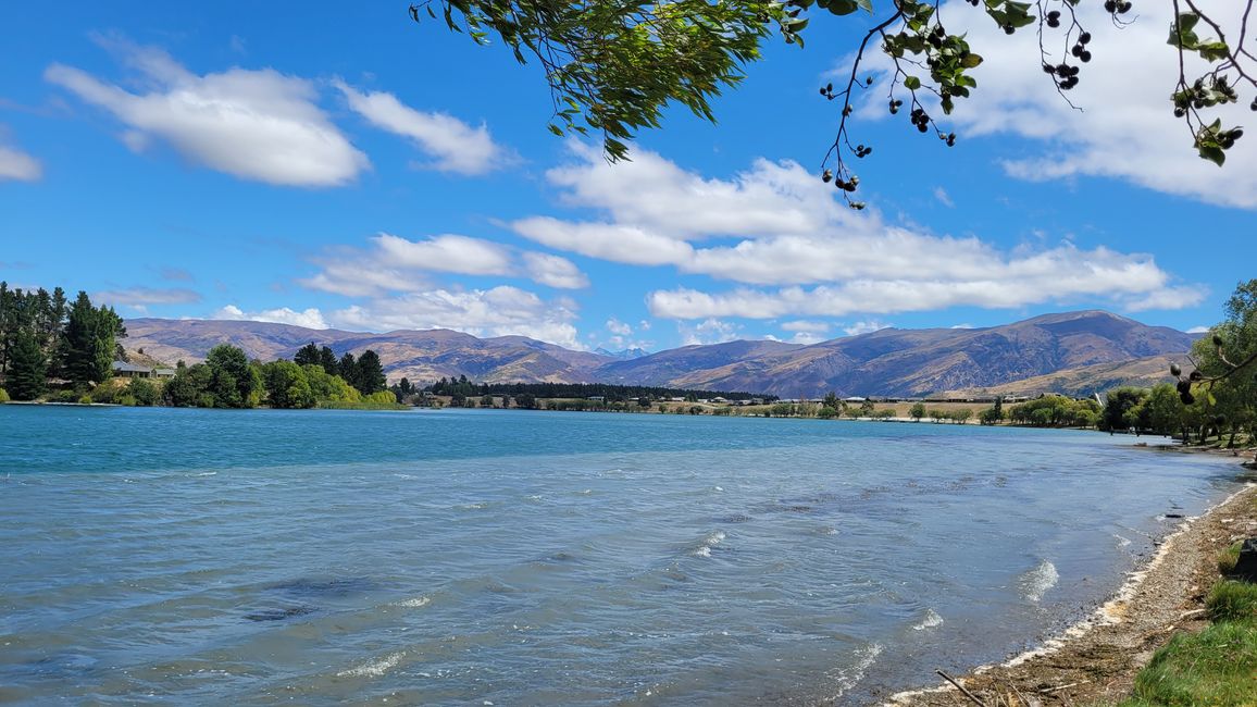 29.Januar-27.Februar 2025Neuseeland
10.Februar