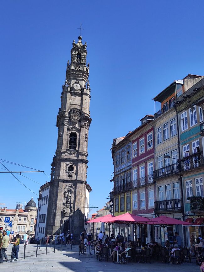 Porto
