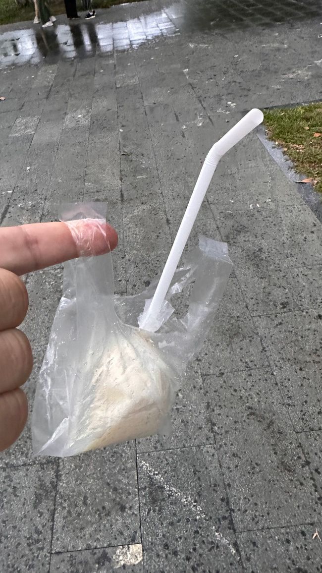 The Cuisine of Vietnam