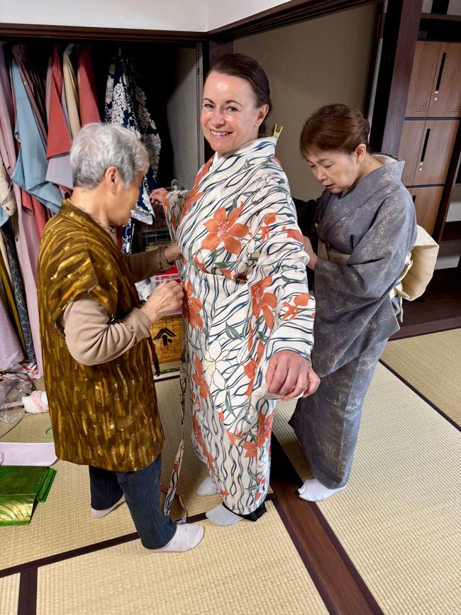 Part 8 Japan 🇯🇵 Kanazawa