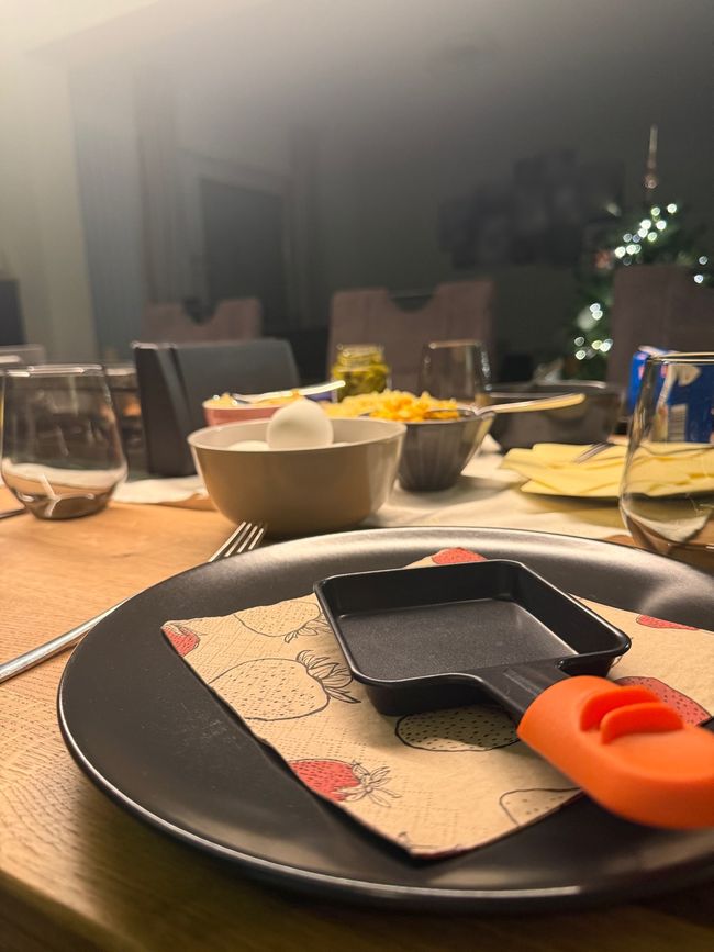 Capodanno 🥂✨/ capodanno 🥂✨
