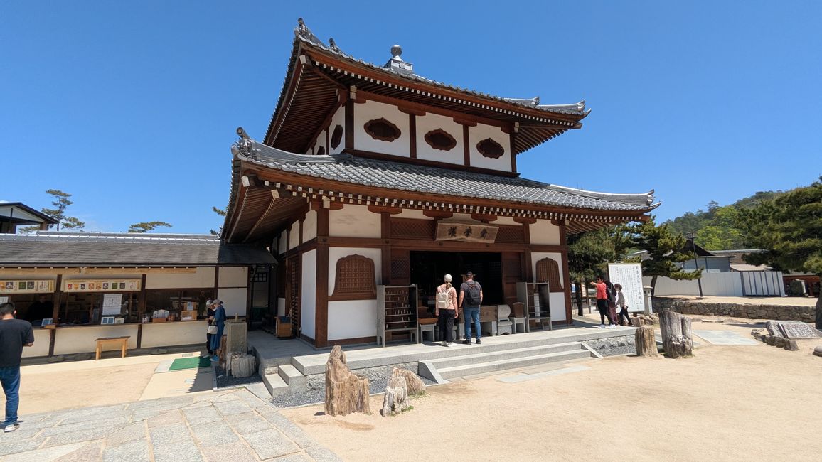 Hiroshima