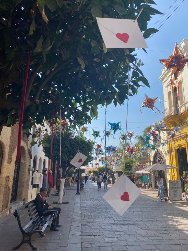 Tlaquepaque